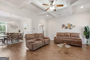 108 Hinterland Trl, Statesboro, GA 30458 - Photo 16