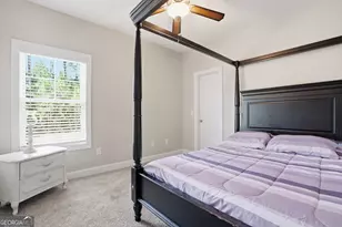 108 Hinterland Trl, Statesboro, GA 30458 - Photo 32