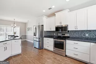 108 Hinterland Trl, Statesboro, GA 30458 - Photo 18