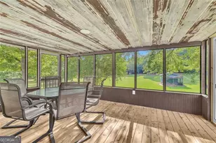 340 Tom Bell Rd, Milner, GA 30257 - Photo 24
