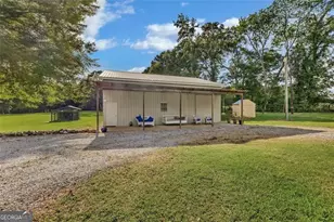 340 Tom Bell Rd, Milner, GA 30257 - Photo 28