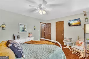 340 Tom Bell Rd, Milner, GA 30257 - Photo 18