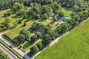 340 Tom Bell Rd, Milner, GA 30257 - Photo 32