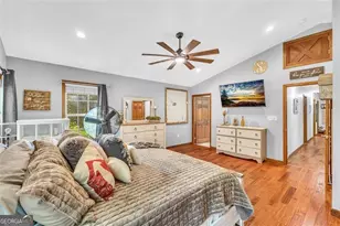 340 Tom Bell Rd, Milner, GA 30257 - Photo 22