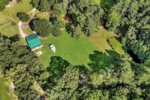 340 Tom Bell Rd, Milner, GA 30257 - Photo 34