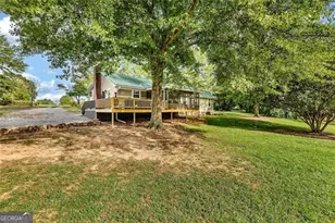 340 Tom Bell Rd, Milner, GA 30257 - Photo 6