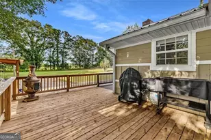 340 Tom Bell Rd, Milner, GA 30257 - Photo 26