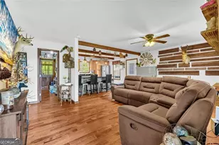 340 Tom Bell Rd, Milner, GA 30257 - Photo 10