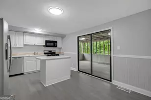 171 Wynnmeade Pkwy, Peachtree City, GA 30269 - Photo 18