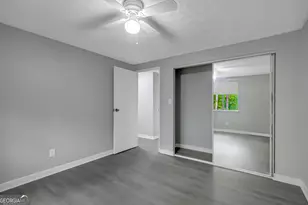 171 Wynnmeade Pkwy, Peachtree City, GA 30269 - Photo 10
