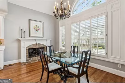 3408 Paces Ferry Circle SE, Smyrna, GA 30080 - Photo 6