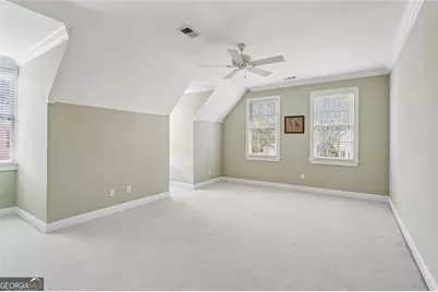 3408 Paces Ferry Circle SE, Smyrna, GA 30080 - Photo 26