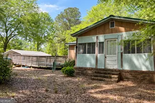 952 Royal Rd, Millen, GA 30442 - Photo 2
