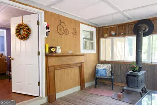 952 Royal Rd, Millen, GA 30442 - Photo 10