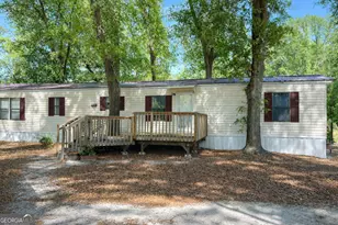 952 Royal Rd, Millen, GA 30442 - Photo 20