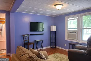 952 Royal Rd, Millen, GA 30442 - Photo 8