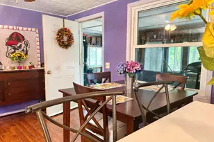 952 Royal Rd, Millen, GA 30442 - Photo 6
