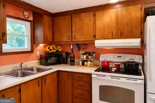 952 Royal Rd, Millen, GA 30442 - Photo 4