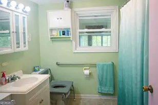952 Royal Rd, Millen, GA 30442 - Photo 16