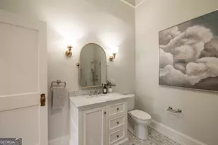 997 S Milledge Ave, Athens, GA 30605 - Photo 24