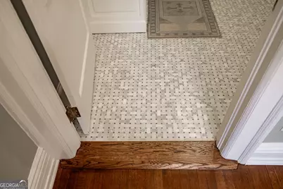 997 S Milledge Avenue #1, Athens, GA 30605 - Photo 36
