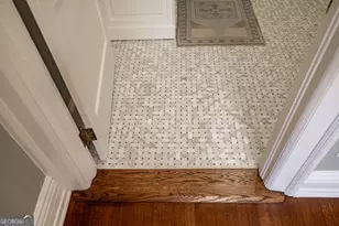 997 S Milledge Ave, Athens, GA 30605 - Photo 36