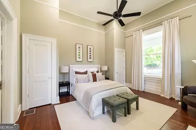 997 S Milledge Avenue #1, Athens, GA 30605 - Photo 20