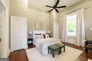 997 S Milledge Ave, Athens, GA 30605 - Photo 20