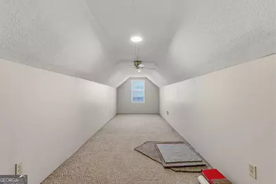101 Manchester Court, Centerville, GA 31028 - Photo 38