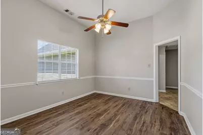 101 Manchester Court, Centerville, GA 31028 - Photo 12