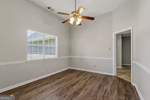 101 Manchester Ct, Centerville, GA 31028 - Photo 12