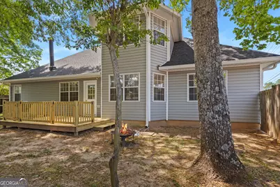 101 Manchester Court, Centerville, GA 31028 - Photo 44