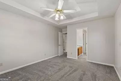 101 Manchester Court, Centerville, GA 31028 - Photo 22