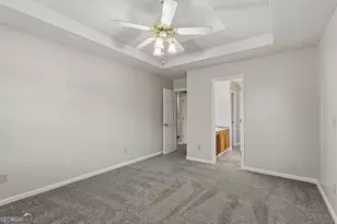 101 Manchester Ct, Centerville, GA 31028 - Photo 22