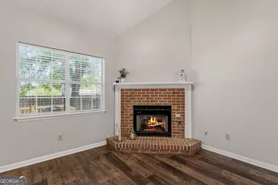 101 Manchester Court, Centerville, GA 31028 - Photo 4