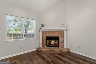 101 Manchester Ct, Centerville, GA 31028 - Photo 4