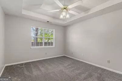 101 Manchester Court, Centerville, GA 31028 - Photo 24