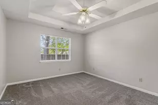 101 Manchester Ct, Centerville, GA 31028 - Photo 24