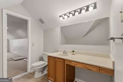 101 Manchester Court, Centerville, GA 31028 - Photo 36