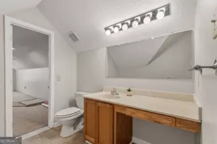101 Manchester Ct, Centerville, GA 31028 - Photo 36