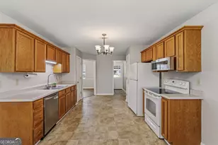 101 Manchester Ct, Centerville, GA 31028 - Photo 8