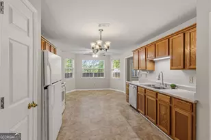 101 Manchester Ct, Centerville, GA 31028 - Photo 10