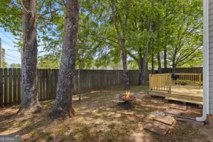 101 Manchester Ct, Centerville, GA 31028 - Photo 42