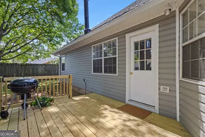 101 Manchester Court, Centerville, GA 31028 - Photo 40