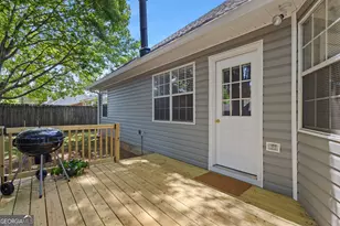 101 Manchester Ct, Centerville, GA 31028 - Photo 40