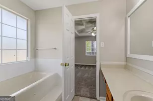 101 Manchester Ct, Centerville, GA 31028 - Photo 28