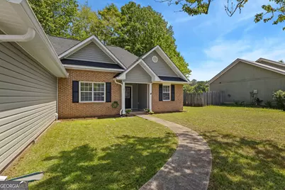 101 Manchester Court, Centerville, GA 31028 - Photo 2