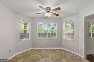 101 Manchester Ct, Centerville, GA 31028 - Photo 20