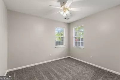 101 Manchester Court, Centerville, GA 31028 - Photo 14