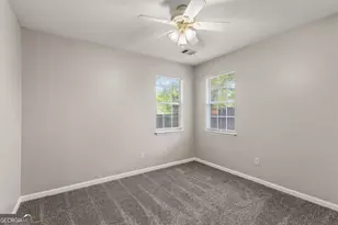 101 Manchester Ct, Centerville, GA 31028 - Photo 14